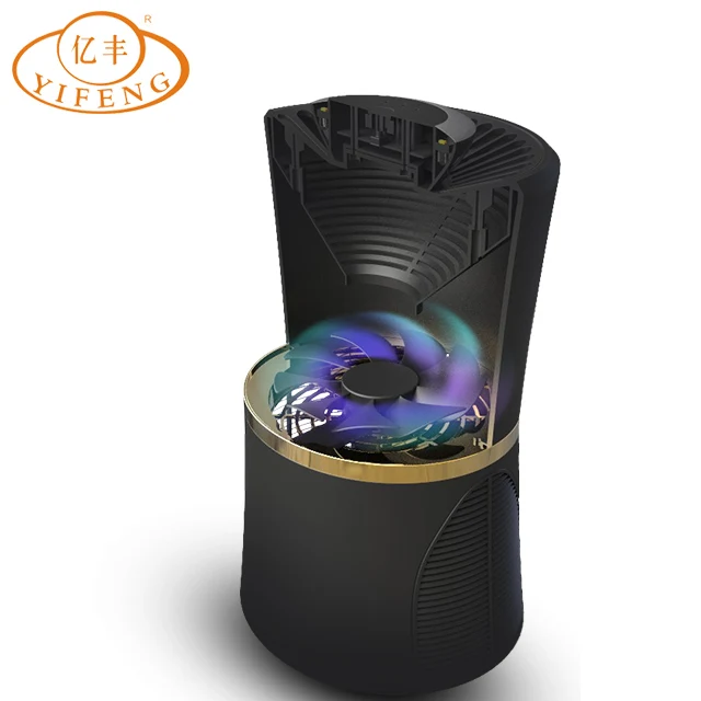 Новый дизайн, в наличии, электрическая бытовая ловушка для комаров и насекомых, ловушка для насекомых с питанием от Usb и УФ-светодиодами