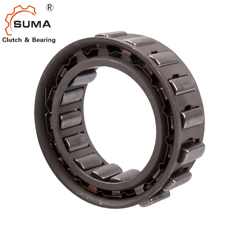  Подшипники Freewheel BWX133392 сцепление Sprag односторонний подшипник хорошего