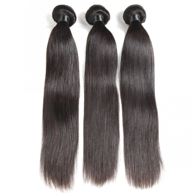 
soprano remy hair extensions,80% density remy hair wig and wholesale saga remy hair 