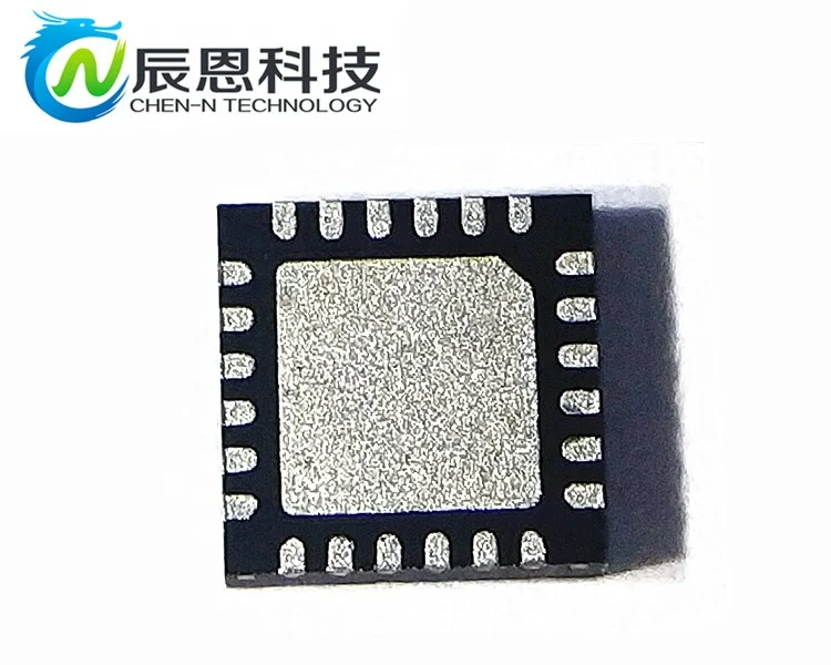 (Hot offer)Liquid crystal chip high frequency head IC R840