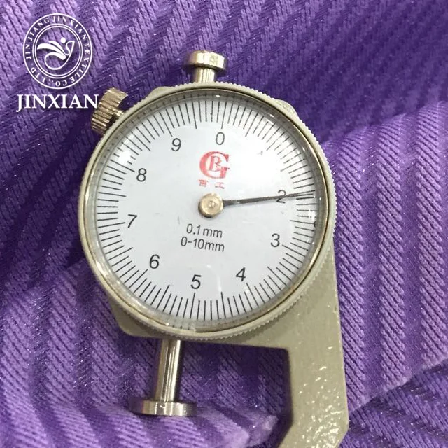 370GSM air mesh fabric with 100 polyester for motorcycle seat cover