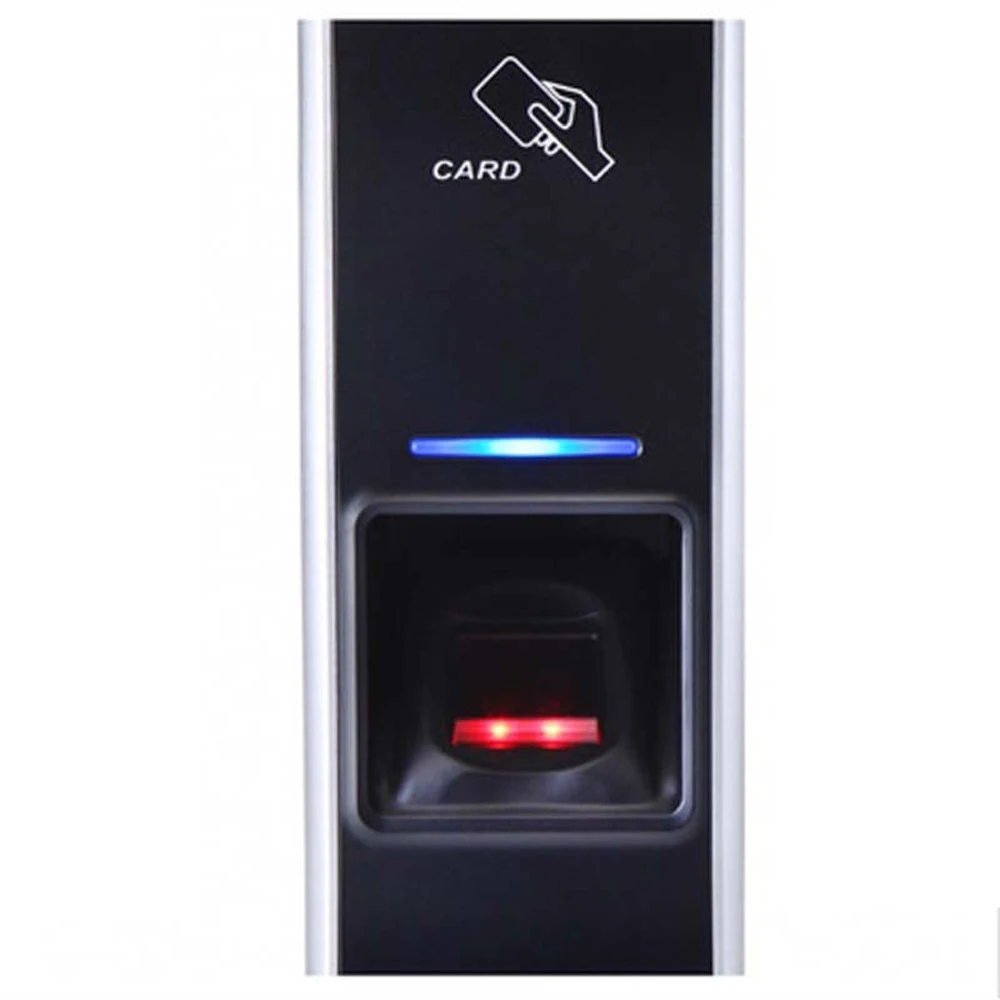 Suprema Original Bioentry Plus Biometric security Access control systems fingerprint access control with free software