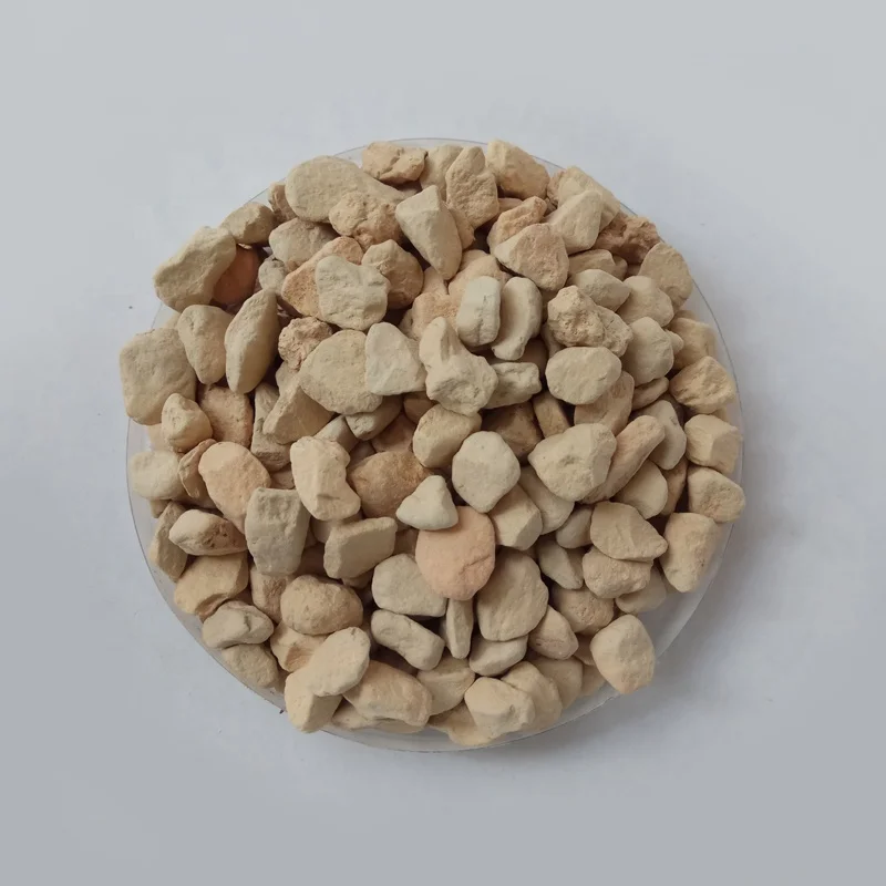 horticultural diatomite soil treatment diatomaceous earth plant regulator