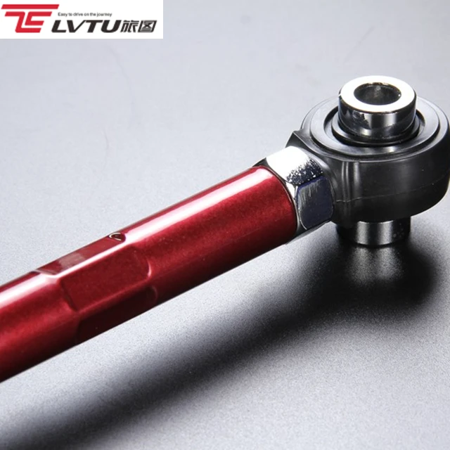 OEM Service Control Arm Rear Lower Control Arm For Japanese Cars For NISSAN  Fairlady Z32 SKYLINE R32 R33 R34