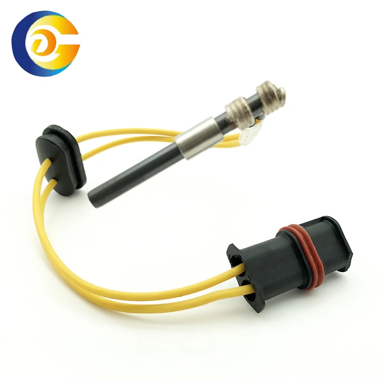 Hot sale 8V Webasto 3500/5000 heater 12V glow plug 91370B