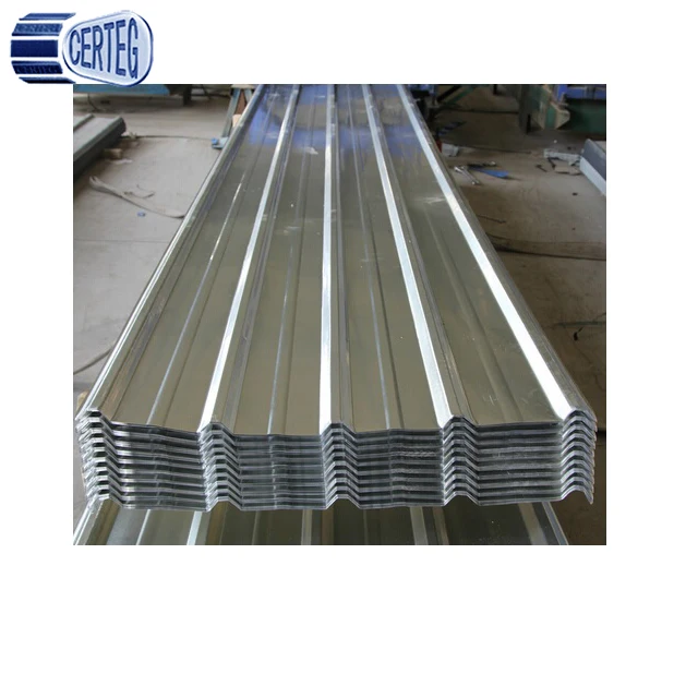 aluminum 4ft x 8ft sheets corrugated steel roofing sheet color steel roof tile roofing