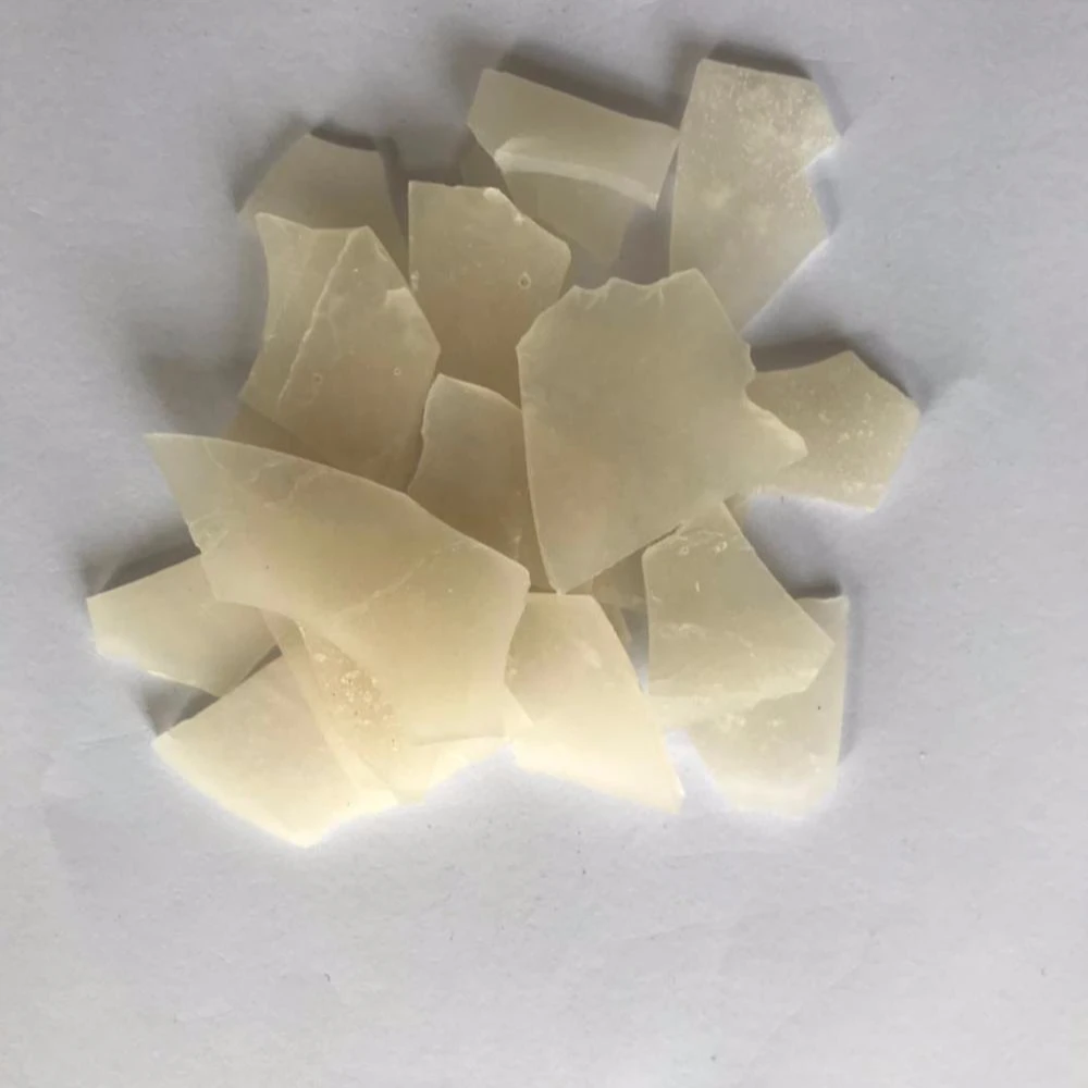 Molecular formula Al2 ( so4 ) 3 with Aluminium Sulphate