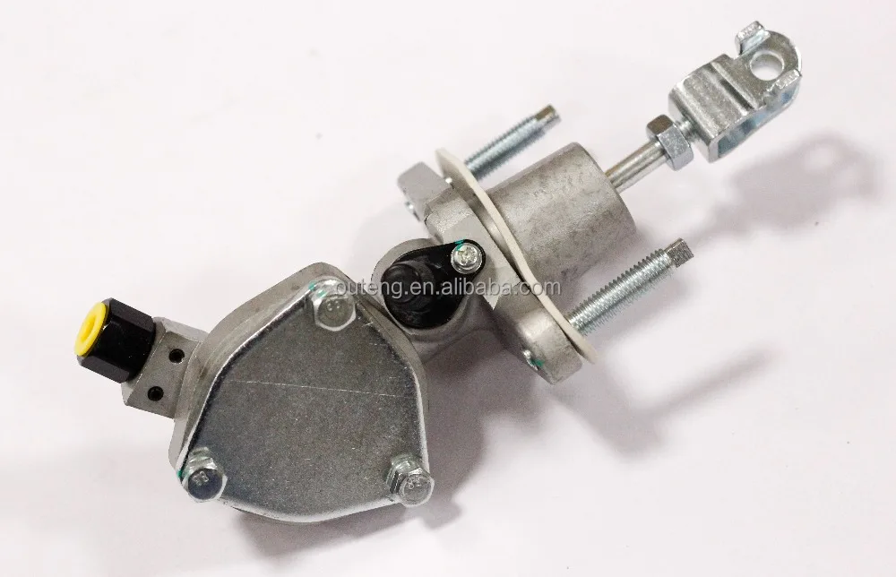 Auto part 46920-SNA-A02 Brake Master Cylinder for HONDA