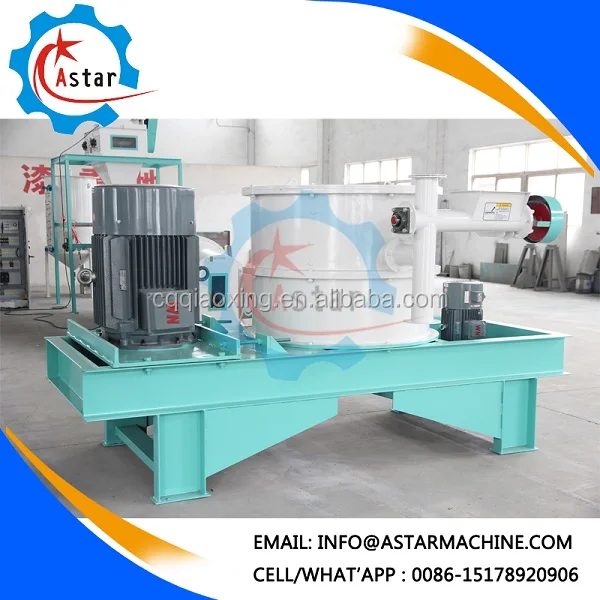 SWFL Blue Green Algae Fine Grinder Machine For Sale Hammer Mill Glass Crusher