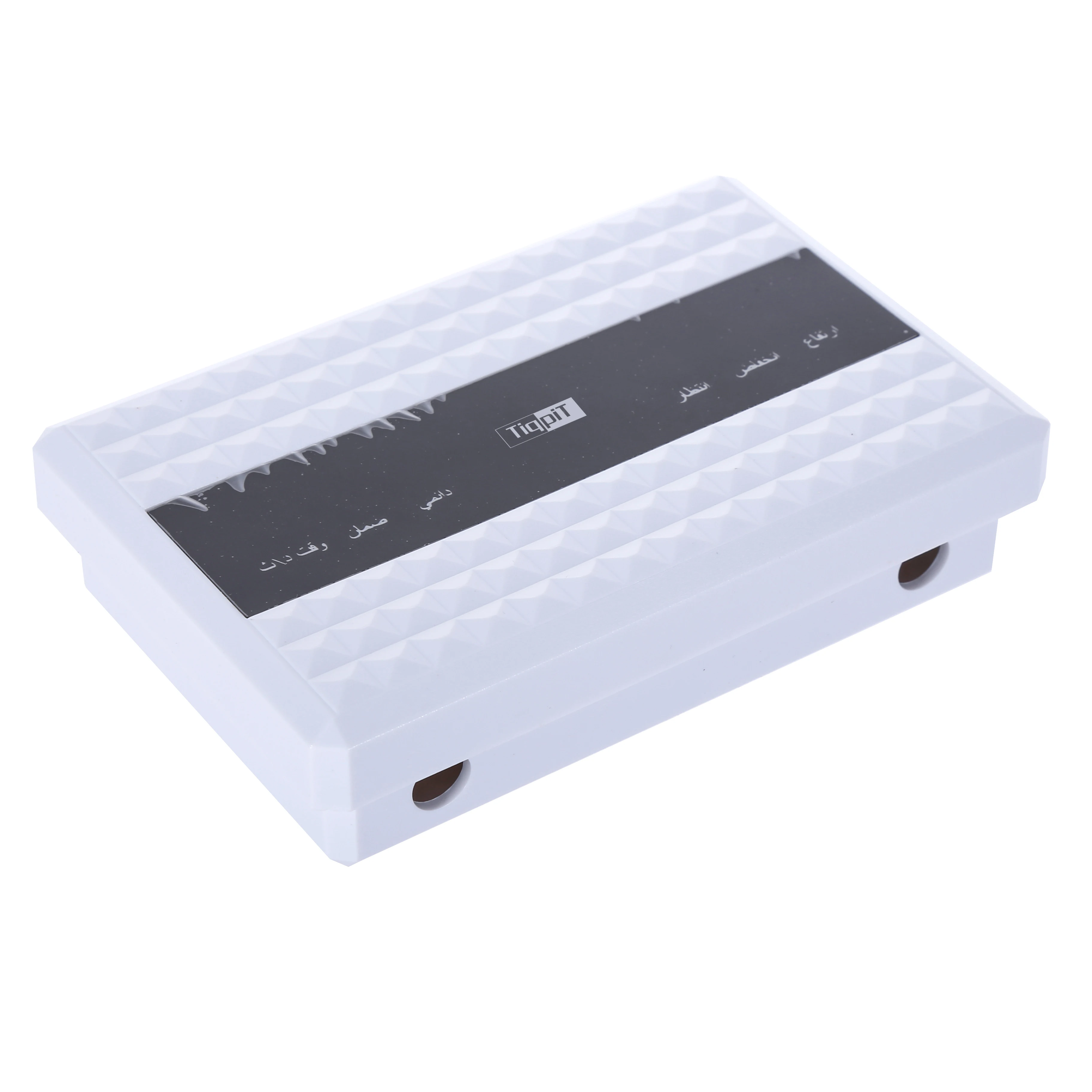 1705 Direct Wiring Type AVS 30 Fridge Air Conditioner Appliance Guard 220v Voltage Protector