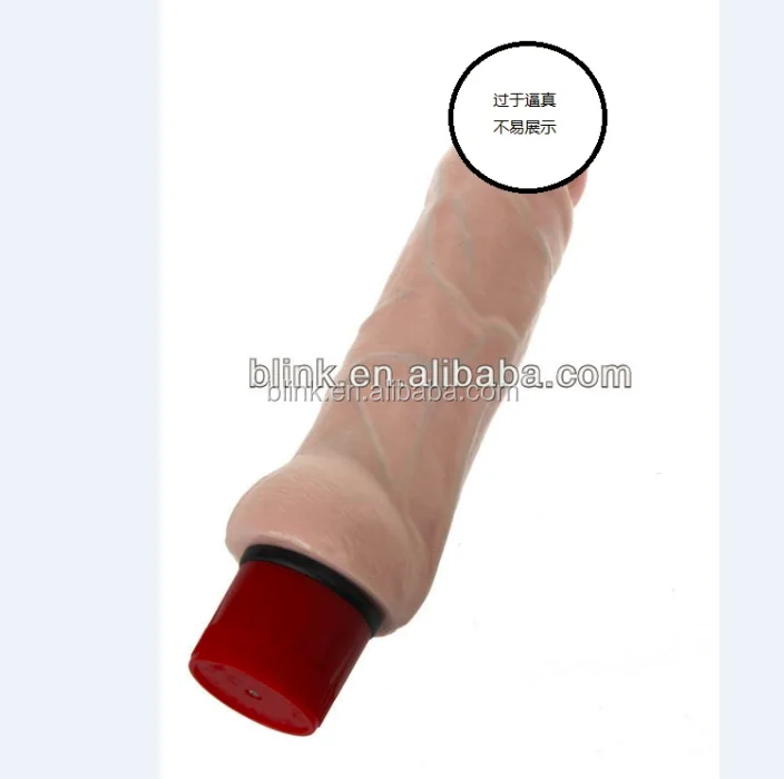 new and hot fine heating big Dildo sexy toys for lady use