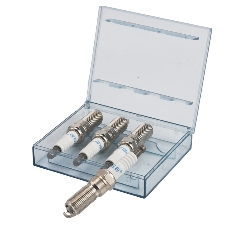 
Best quality and lowest price Spark plugs f7tc for bp5es w7dc n9yc 