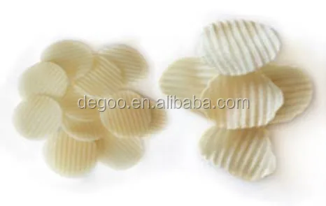 Automatic Curly Potato Chips Making Machine Street Food Snacks Frictional Extruder