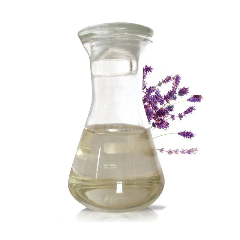 lavender oil.jpg