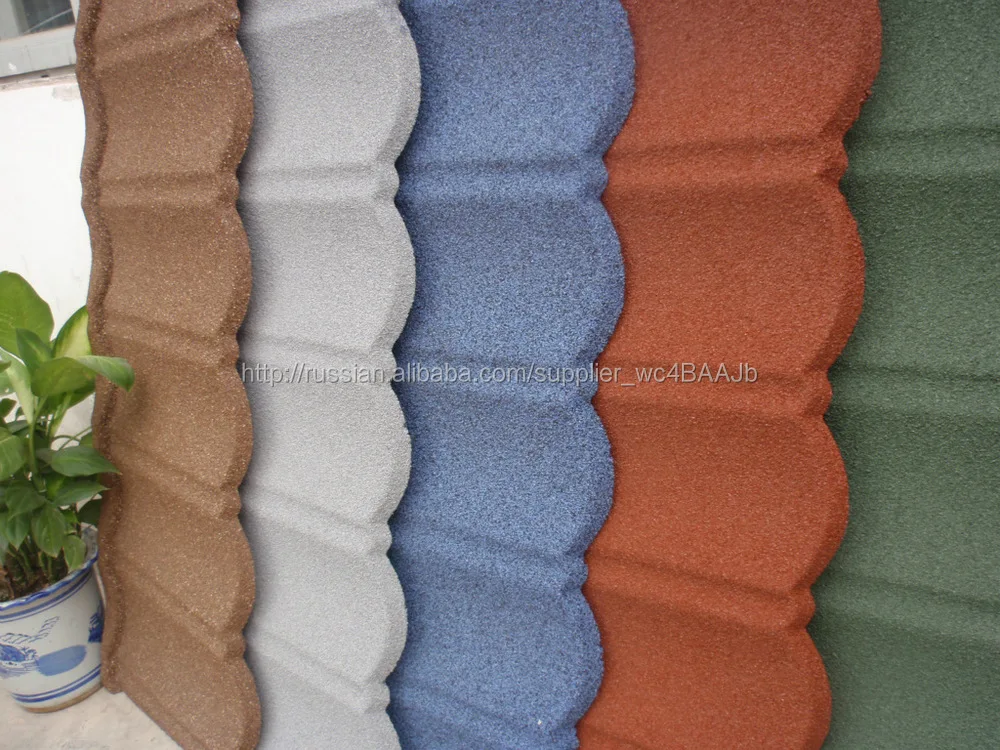 Дубай импорт китайский строительные материалы дешевые крыша металлочерепица