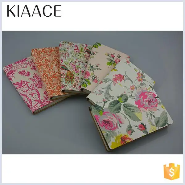 Высокое качество продвижение дешево китайский ноутбук пользовательских A4