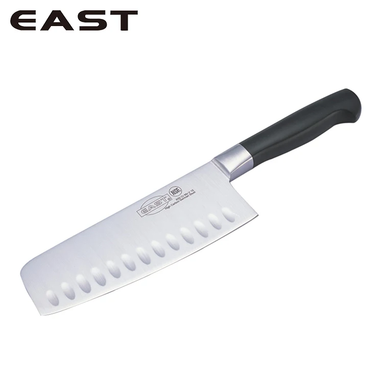 High Quality Durable Meat Cutting Knife/Knives For Frozen Meat
