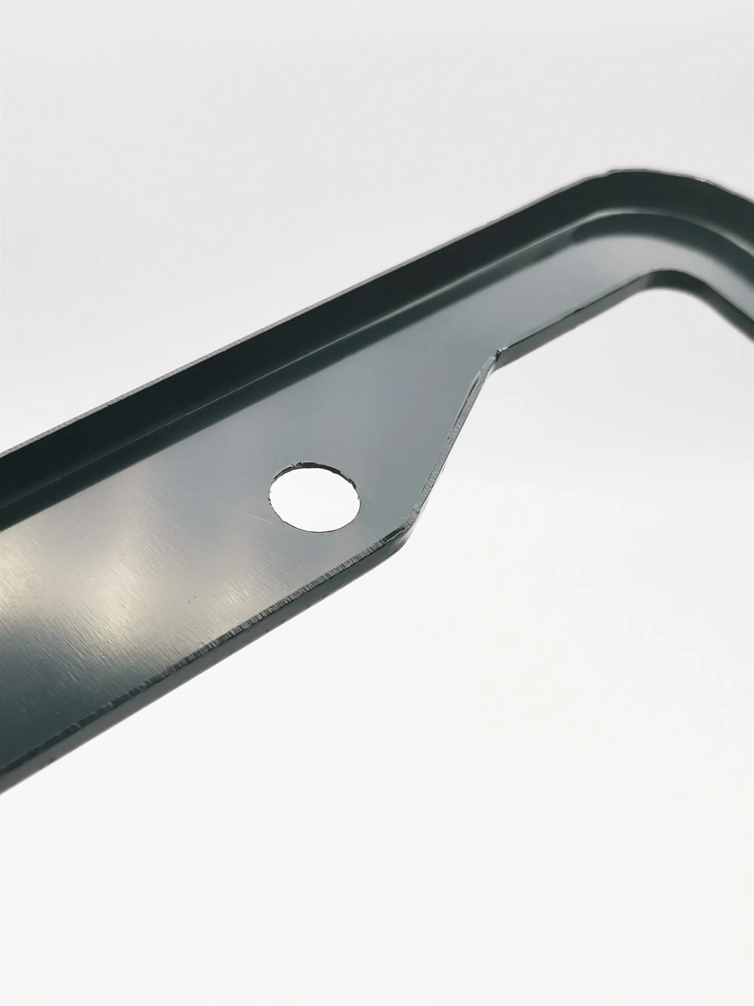 
decorative license plates,japan license plate,cute license plate frames 