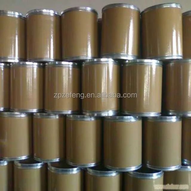 
 Бутират натрия (Cas № 156-54-7)  