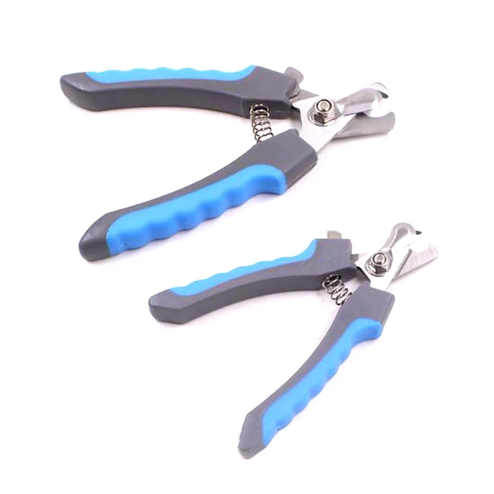 Grooming Dog Pet Brush Bath Brush for Dogs & Cats