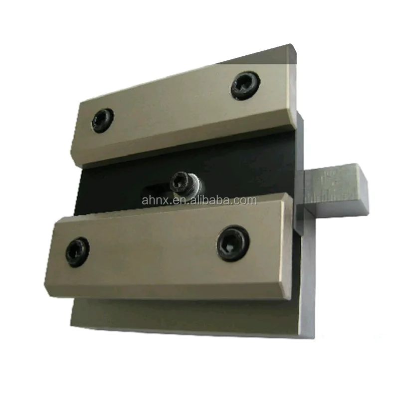 European America Wila Quick Release Clamps, Holder/ Adapter/ Clamping