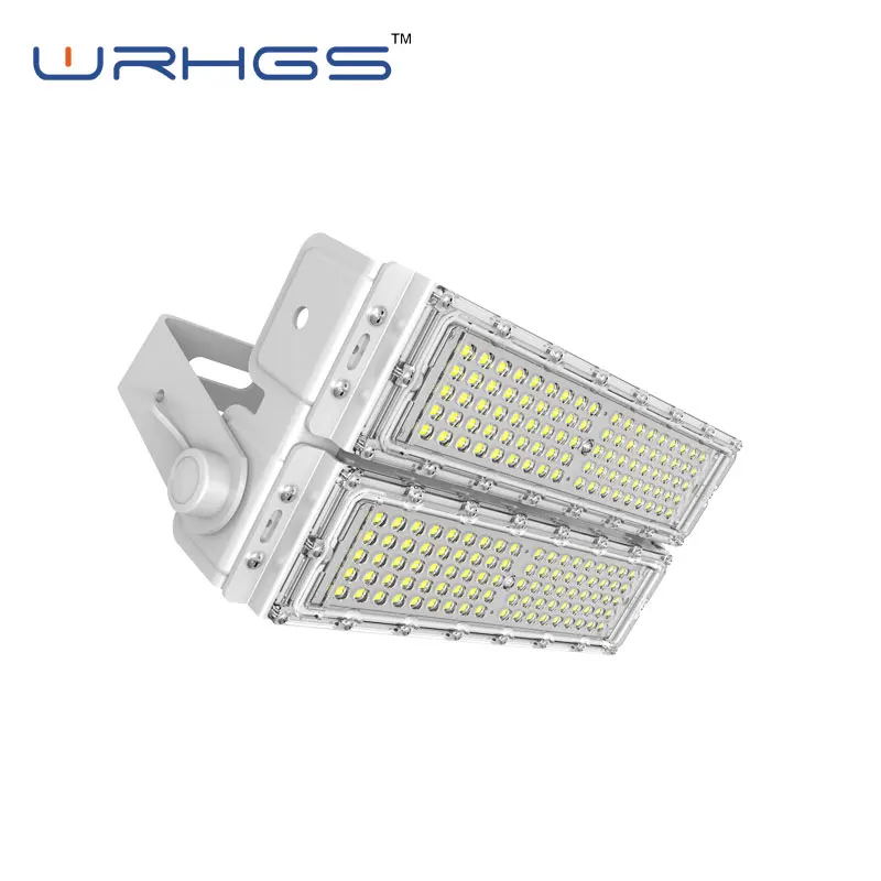 
shenzhen IP65 outdoor dimmable 200w 240w 300w led tunnel light 