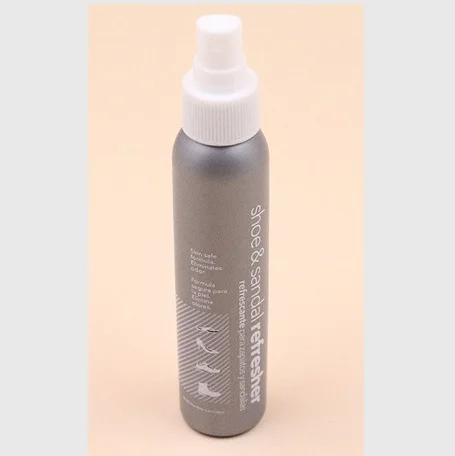 
Shoe Care Spray Refreshing Kit for Sport Shoes 