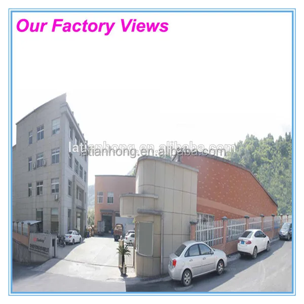 double side 1235 O insulation silver Aluminum foil polyester tape