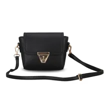 VEEVAN women messenger bags pu leather women handbag shoulder bags designer handbags clutch purses bolsas femininas crossbody