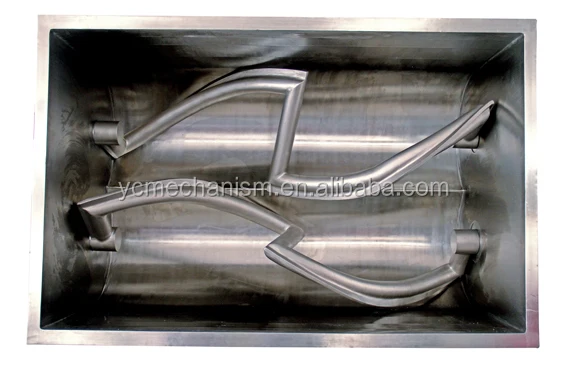 sausage used vacuum minced meat mixer machine for sale