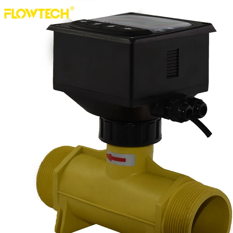 Professional manufacturer of mass air flow