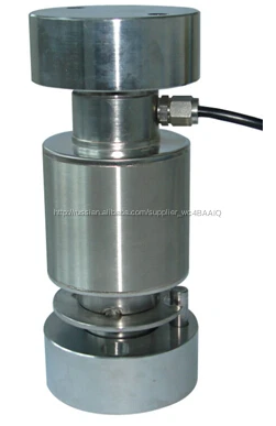 датчик нагрузки