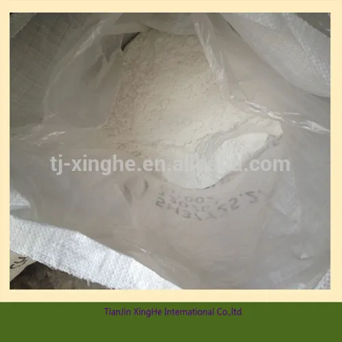 Barium Hydroxide Octahydrate Ba(OH)2*8H2O 99% for waste water treatment