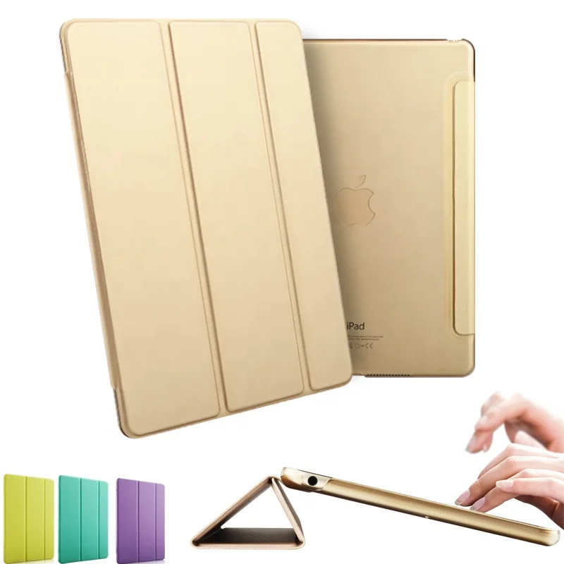 
wholesale bulk buying tablet case sleeve 9.7 inch original covers for ipad Pro 9.7 for sale 