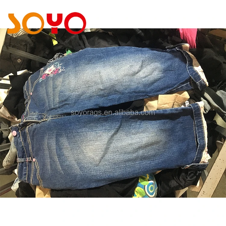 Bulk wholesale used clothing los angeles used clothing wholesale miami with cheap price