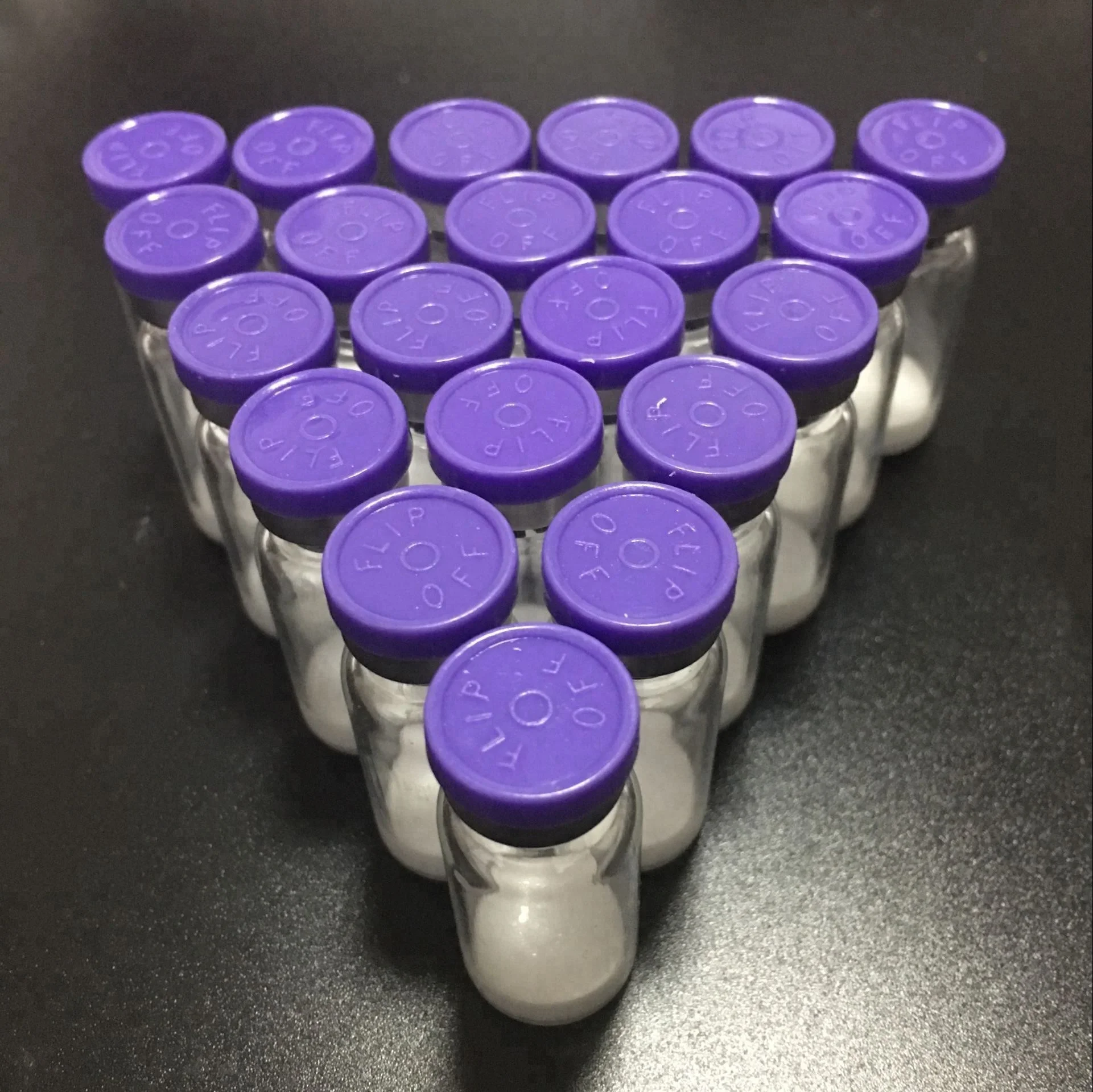 
china peptides ghrp MT2 bodybuilding powder paypal 