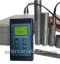 Favorable Electronic LCD Ultrasonic Thickness Gauge