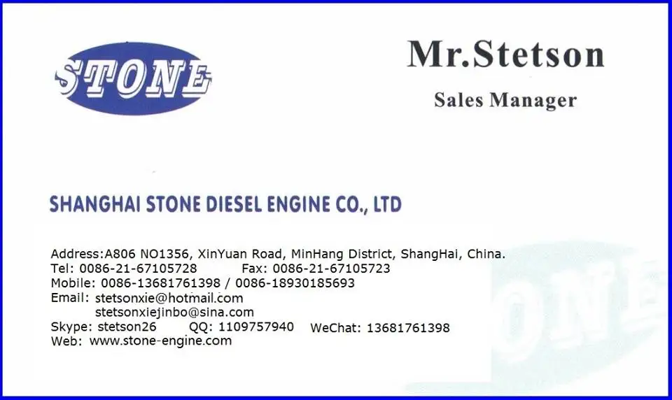 original cummins!!! cummins marine engine K19 Tier2 and IMO2