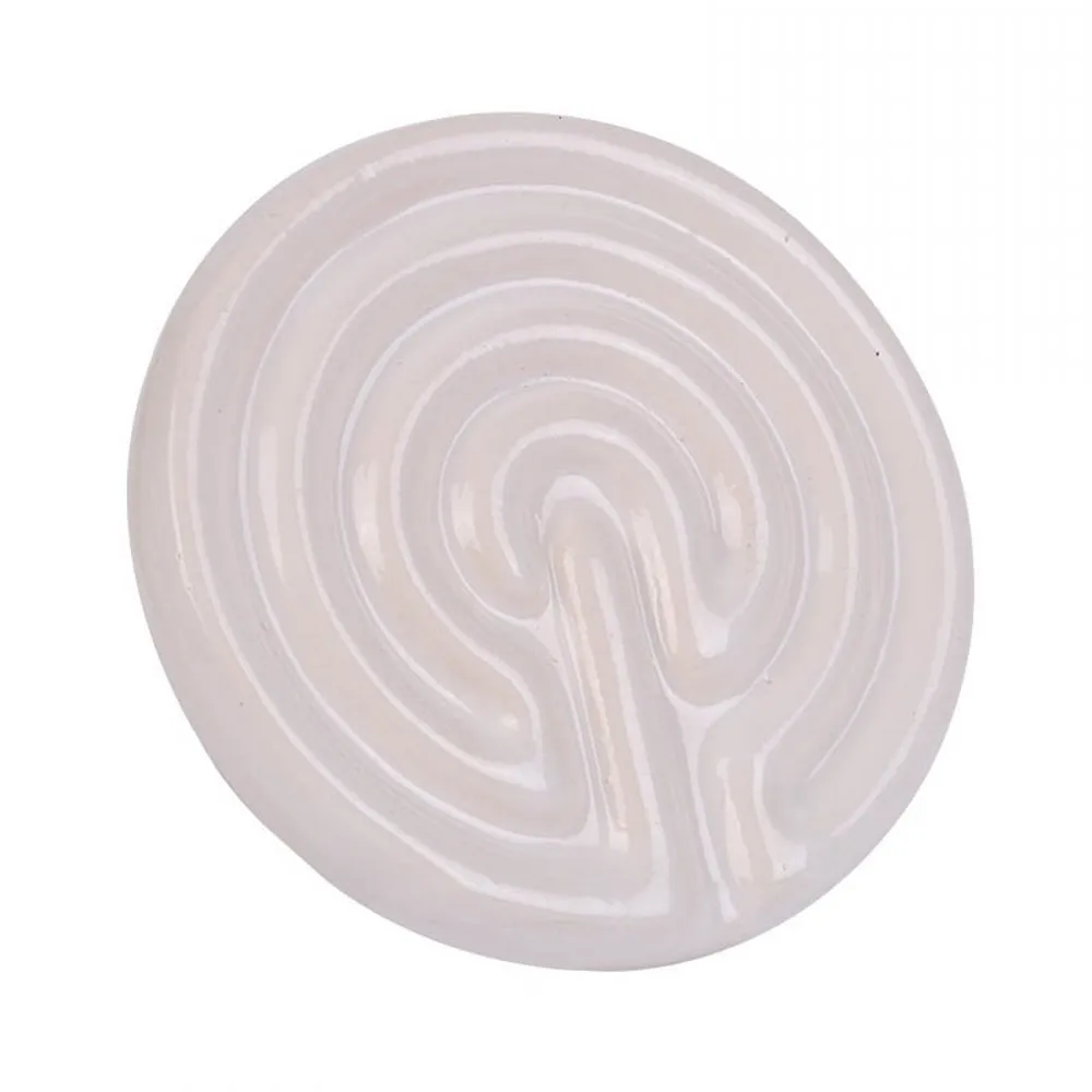 240V 50W 75W 100W 150W 200W 250W 500W infrared poultry warmer ceramic heater emitter