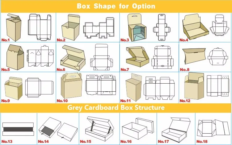 box shape.jpg