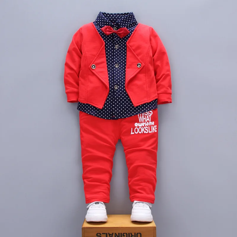 Most Popular Products Boutique Kids Clothing Boys Cotton Clothes Sets