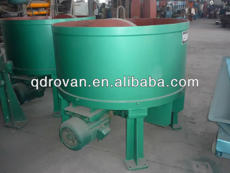 Высококачественная машина для ЛИТЕЙНОГО ПЕСКА