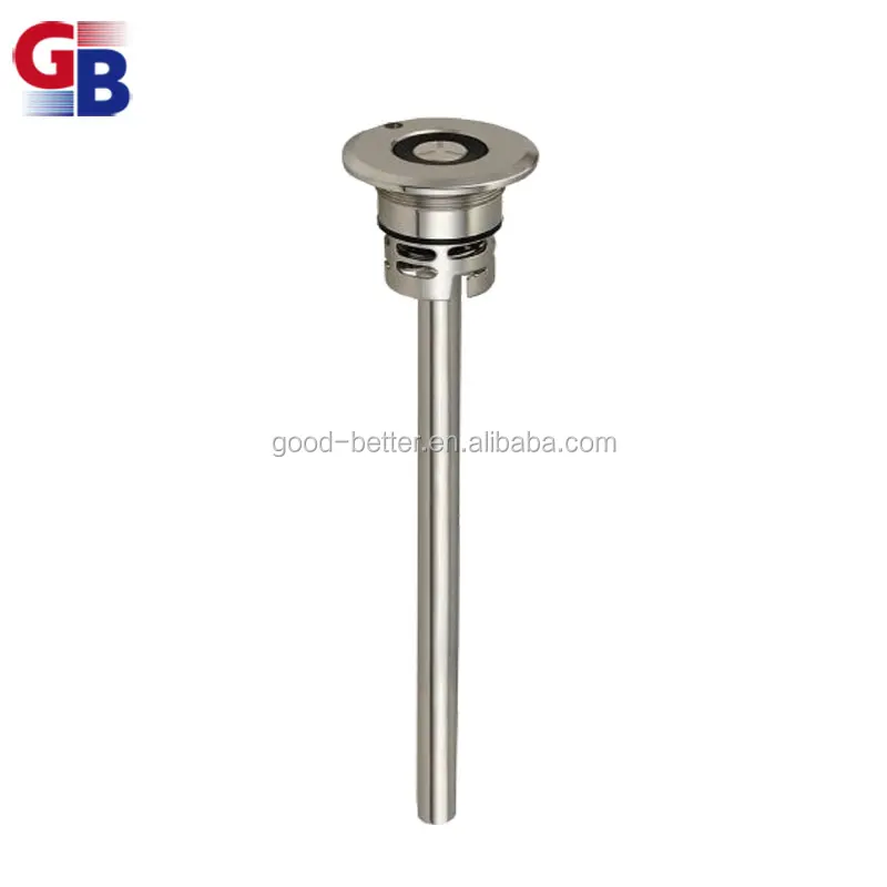 KS-1007 Hot selling A type extractor tube for beer keg