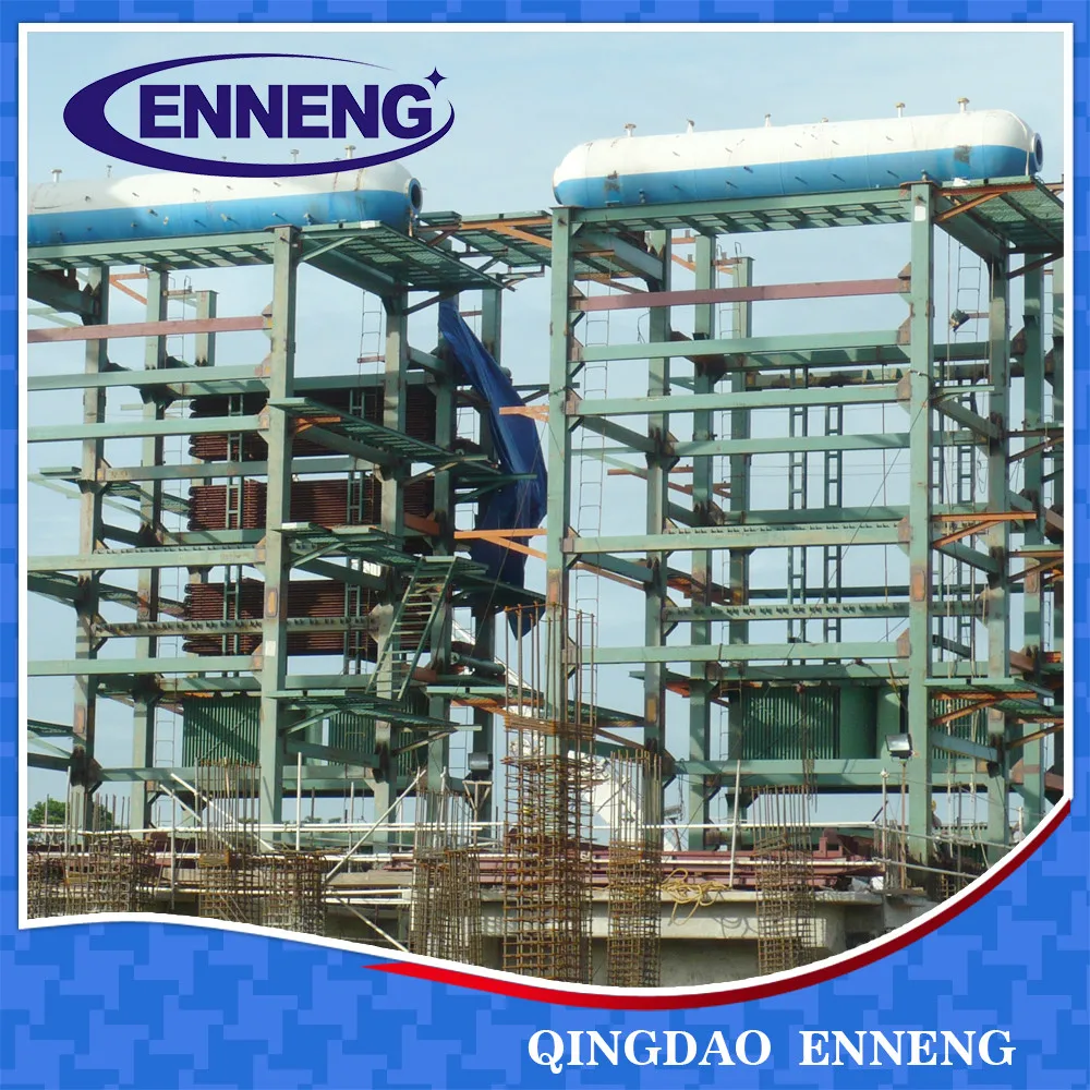 Горячий Продавать Конкурентоспособные Цены Промышленных Угольных Котлов