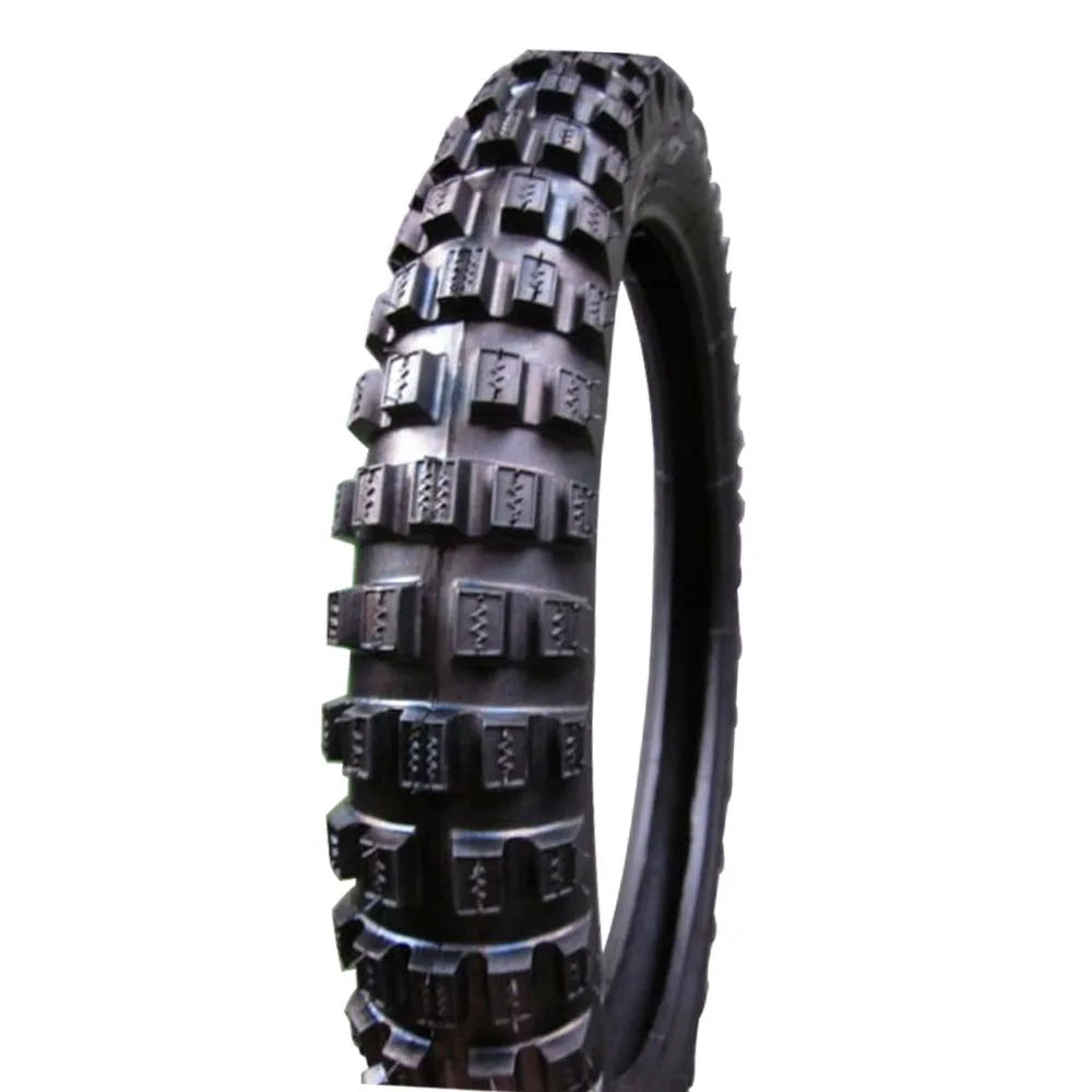 
3.75-19 Motorcycle tire 
