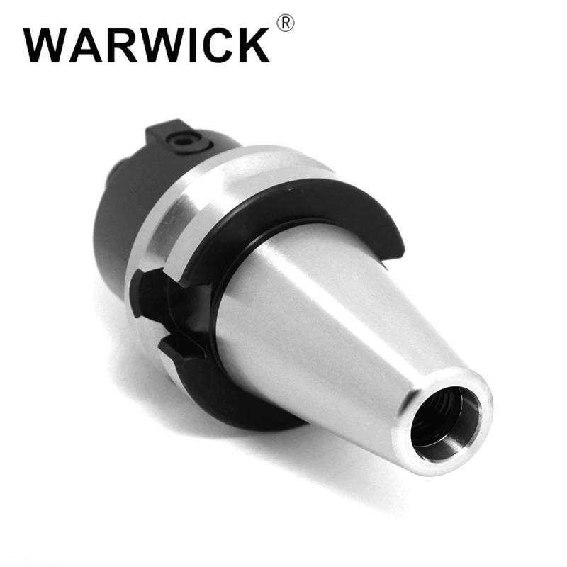 High Precision FMA FMB BT30 Boring Head Face Mill Arbor Tool Holder