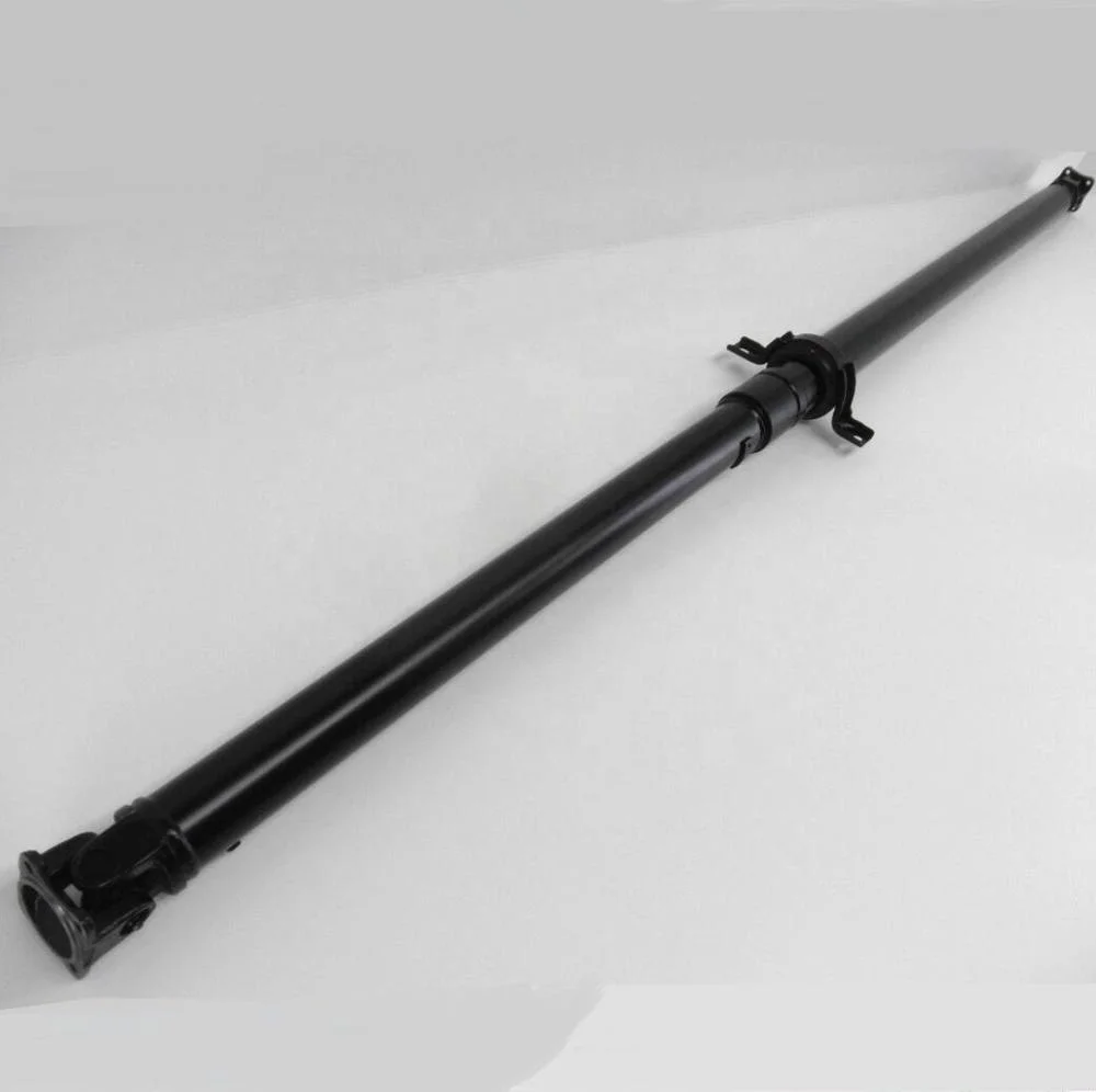 Карданный вал для Honda CR-V CRV 2012 2013 2014 задний приводной вал OE Prop Shaft 40100-T0A-A01 40100-T0A-A02 40100T0AA01