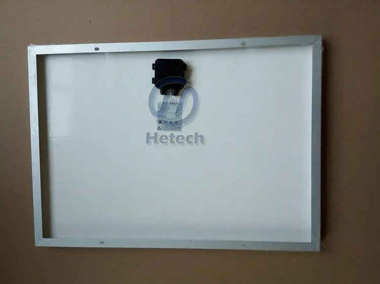 Высший сорт fotovoltaica celdas поли 40 Вт мини солнечная панель 12v для домашнего использования