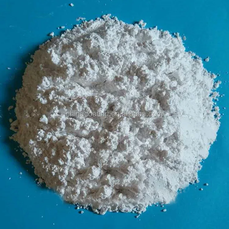 Высококачественный Синтетический криолитный NA3ALF6 для покрытия AR