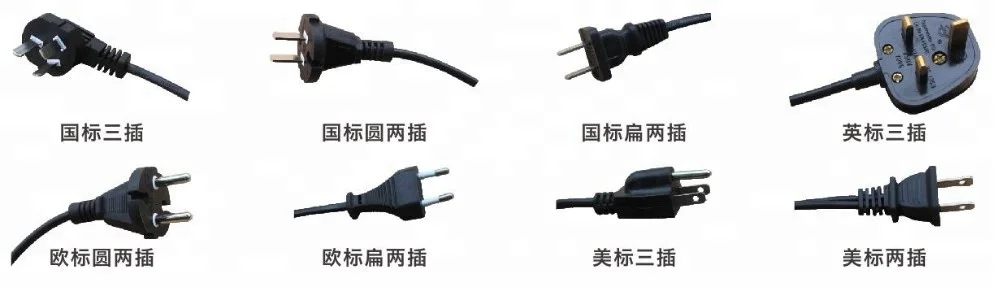 
Portable car jump start power station 12V jump starter for car acid lead battery 